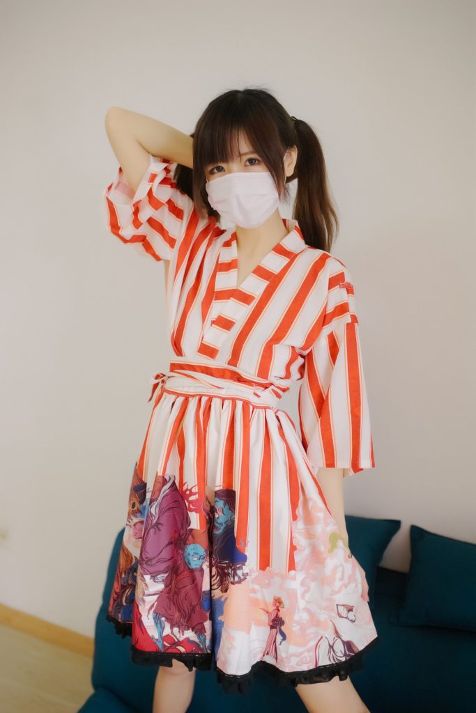 少女映画 写真合集[139套][持续更新]