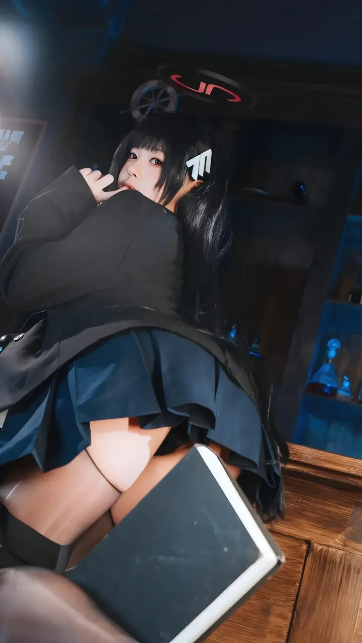 渡久山 写真合集下载[7套]资源更新中