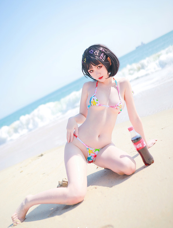 VL004 您的蛋蛋  最新最全COSER图包下载 [62套][持续更新]