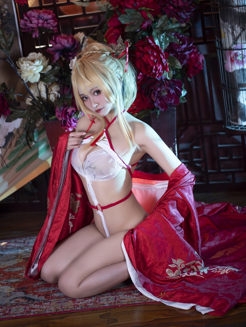 VL009 洛璃LoLiSAMA 最全最新合集下载[105套][持续更新]