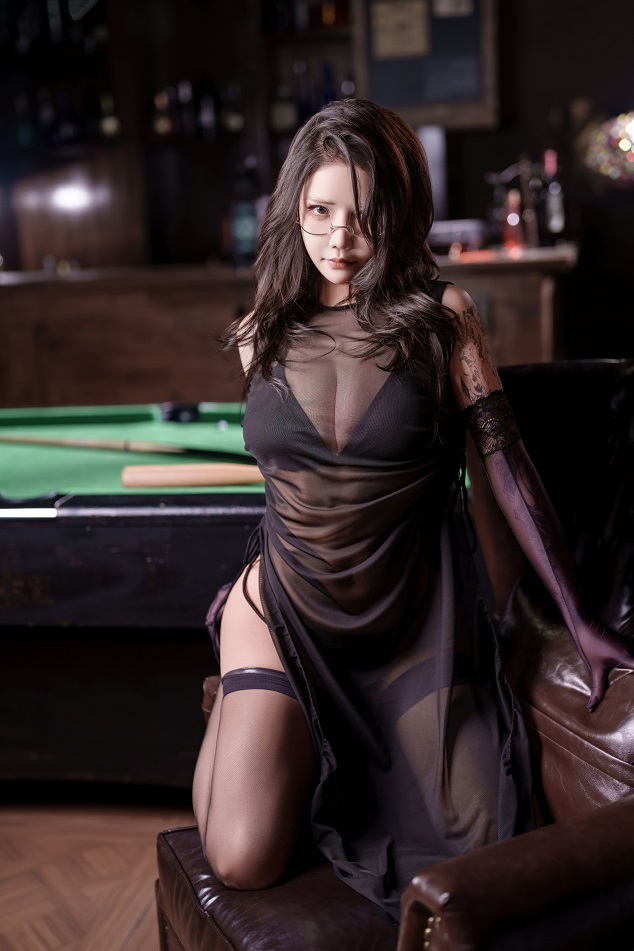 VL018 抱走莫子AA  最新最全写真图片合集下载[84套][持续更新]
