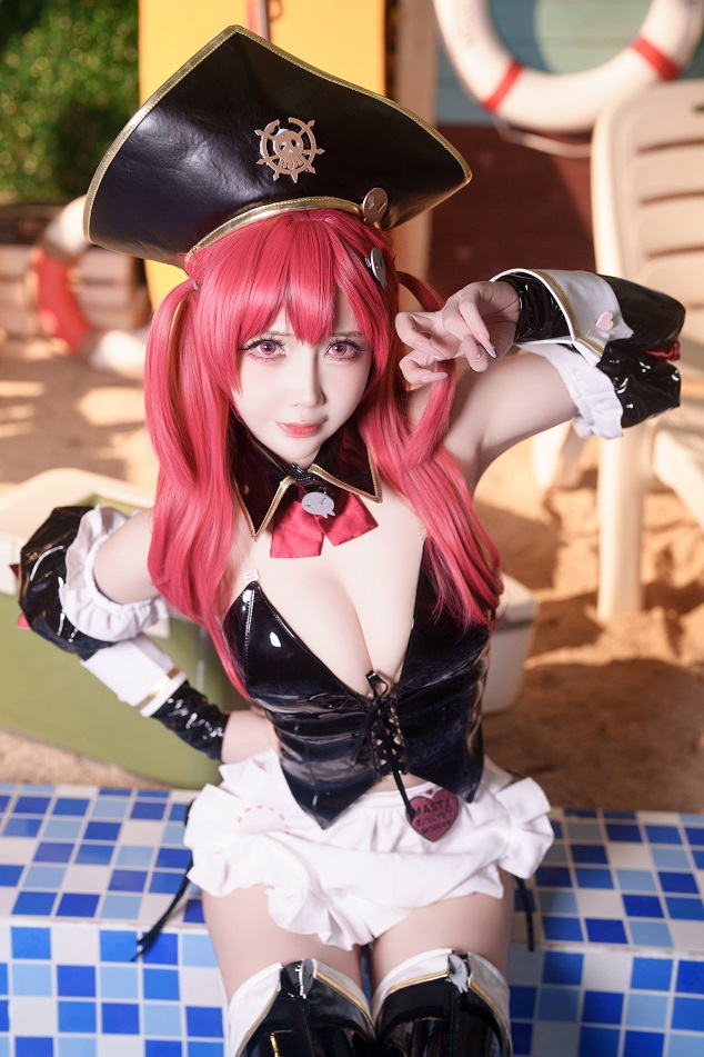 VL018 抱走莫子AA  最新最全写真图片合集下载[84套][持续更新]