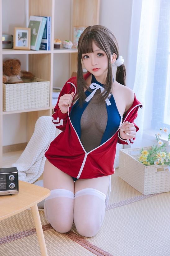 VL014   日奈娇 最新最全写真图片合集下载[244套][持续更新]