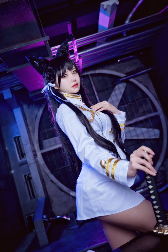 VL021   Shika小鹿鹿 最新最全资源图包合集鉴赏[141套][持续更新]