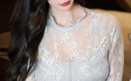 周于希Sally 写真合集[430套][持续更新]