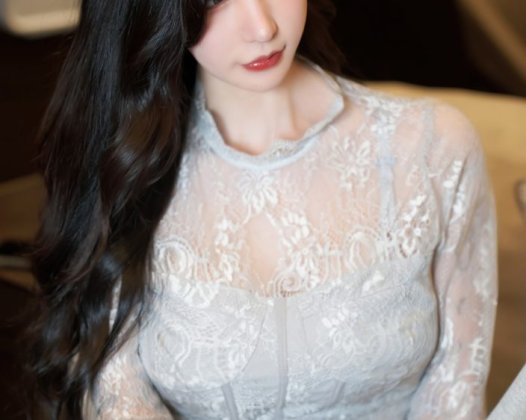 周于希Sally 写真合集[430套][持续更新]