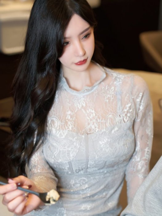 周于希Sally 写真合集[430套][持续更新]