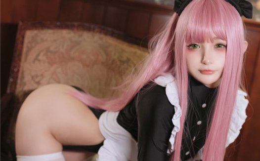 桜井宁宁 – 合集资源写真下载[182套][3月最新作品][持续更新]