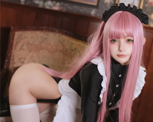 桜井宁宁 – 合集资源写真下载[182套][3月最新作品][持续更新]